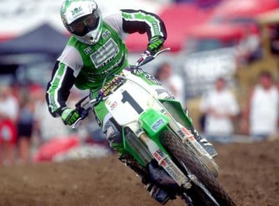 Jeff Emig